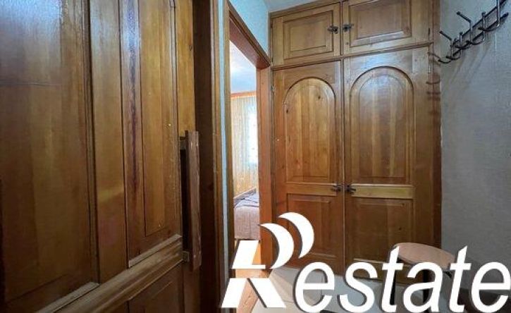 1-комн квартира Красноказачья улица, 70,  д. 70
