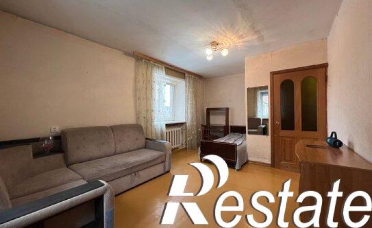 1-комн квартира Красноказачья улица, 70,  д. 70