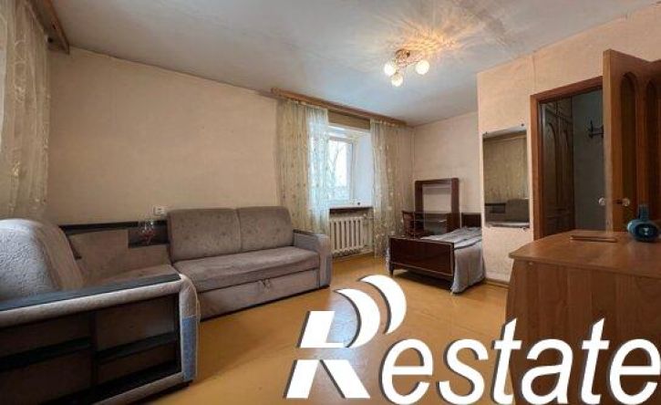 1-комн квартира Красноказачья улица, 70,  д. 70