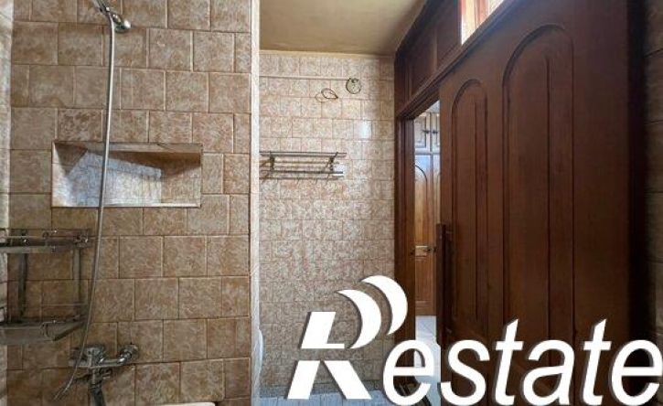 1-комн квартира Красноказачья улица, 70,  д. 70