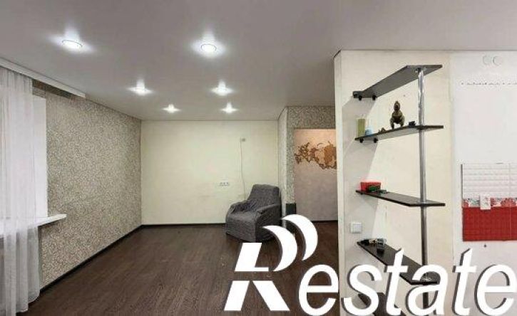 2-комн квартира Западный переулок, 17,  д. 17