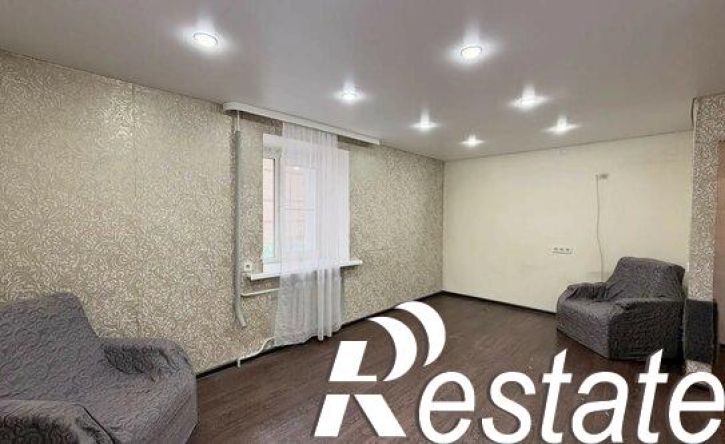 2-комн квартира Западный переулок, 17,  д. 17