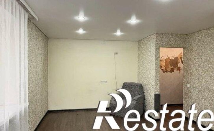 2-комн квартира Западный переулок, 17,  д. 17