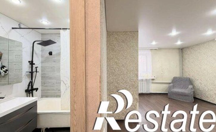 2-комн квартира Западный переулок, 17,  д. 17