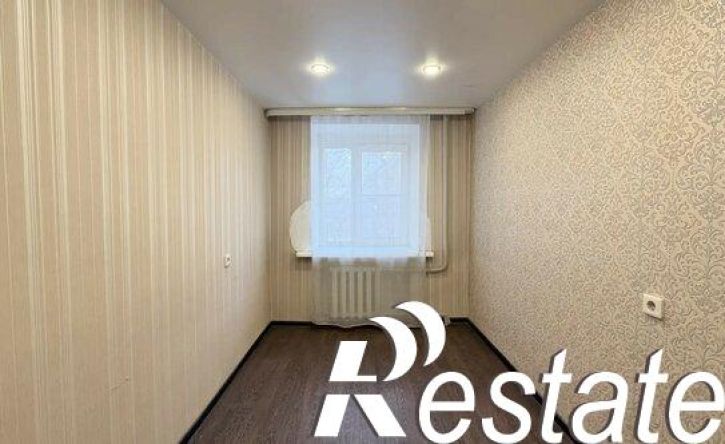 2-комн квартира Западный переулок, 17,  д. 17