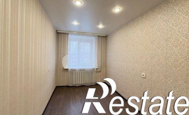 2-комн квартира Западный переулок, 17,  д. 17