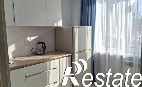 Купить квартиру за 8 000 000 рублей на бульвар Постышева, 29А