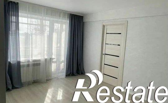 Купить квартиру за 8 000 000 рублей на бульвар Постышева, 29А