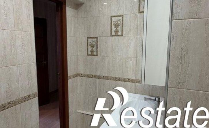 3-комн квартира улица Баррикад, 62/10,  д. 62/10