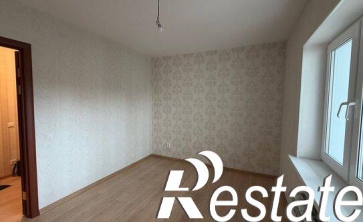 3-комн квартира улица Баррикад, 62/10,  д. 62/10