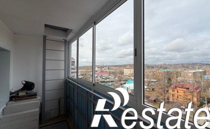 3-комн квартира улица Баррикад, 62/10,  д. 62/10