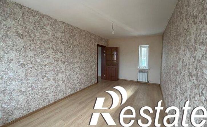 3-комн квартира улица Баррикад, 62/10,  д. 62/10