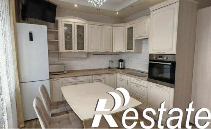 1-комн квартира бульвар Рябикова, 101,  д. 101