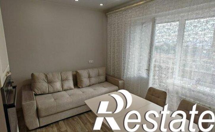 1-комн квартира бульвар Рябикова, 101,  д. 101