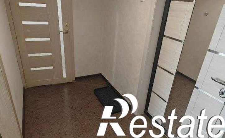 1-комн квартира бульвар Рябикова, 101,  д. 101