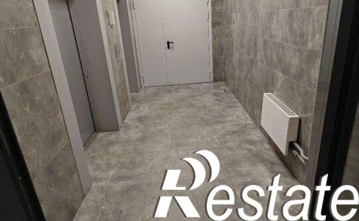 1-комн квартира бульвар Рябикова, 101,  д. 101