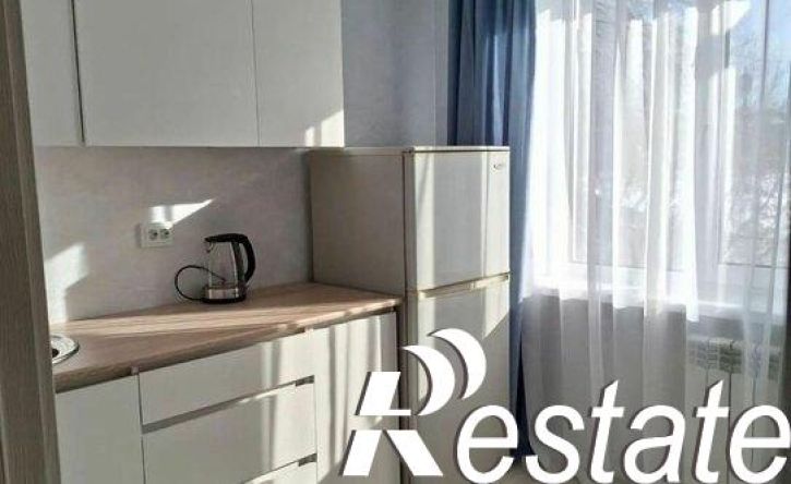2-комн квартира бульвар Постышева, 29А,  д. 29А