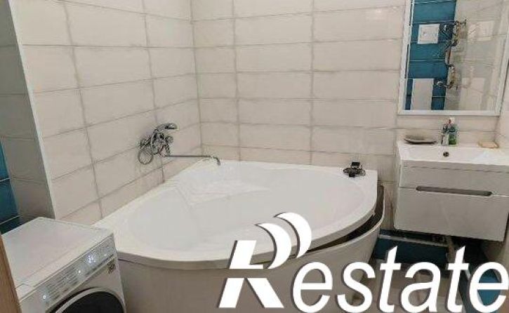 1-комн квартира бульвар Рябикова, 101,  д. 101