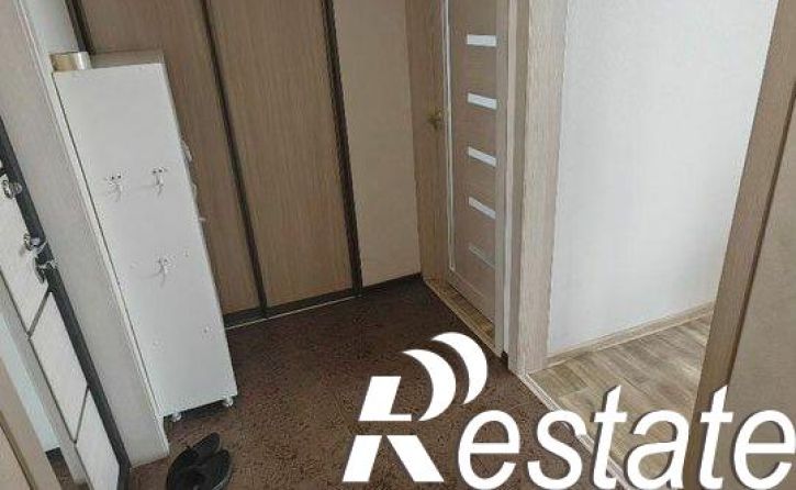 1-комн квартира бульвар Рябикова, 101,  д. 101