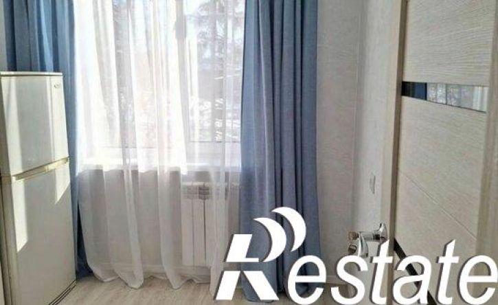 2-комн квартира бульвар Постышева, 29А,  д. 29А