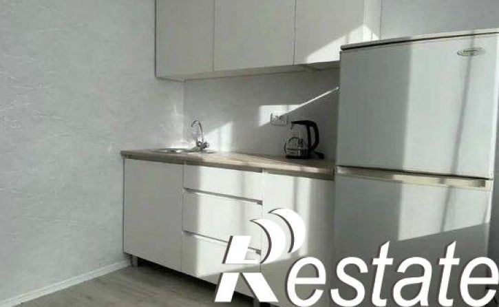 2-комн квартира бульвар Постышева, 29А,  д. 29А