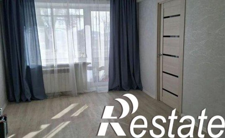 2-комн квартира бульвар Постышева, 29А,  д. 29А