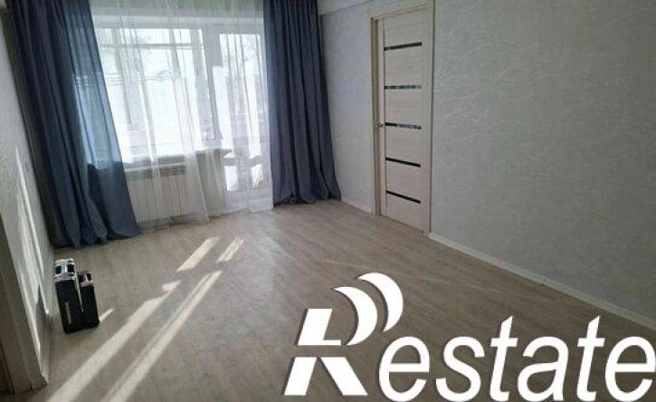 2-комн квартира бульвар Постышева, 29А,  д. 29А