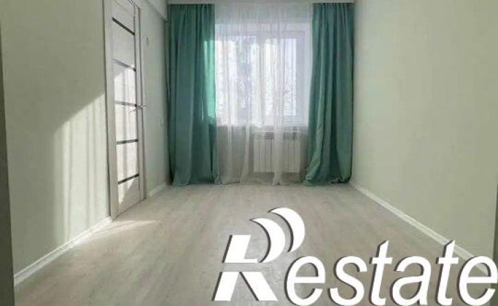 2-комн квартира бульвар Постышева, 29А,  д. 29А