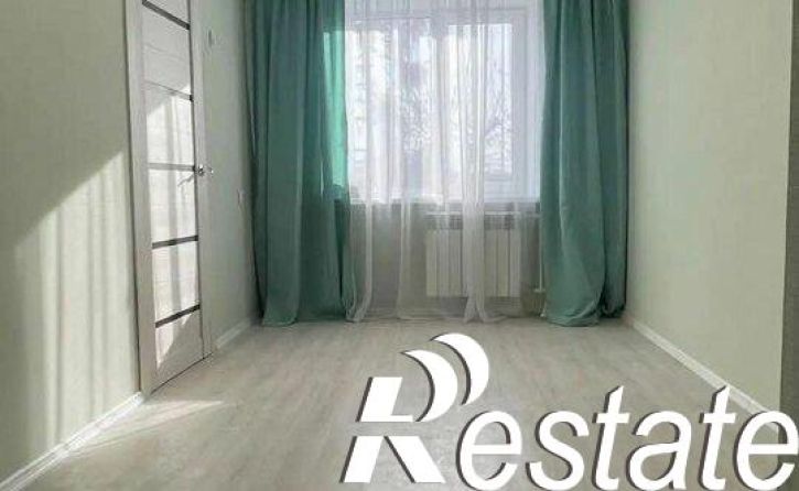 2-комн квартира бульвар Постышева, 29А,  д. 29А